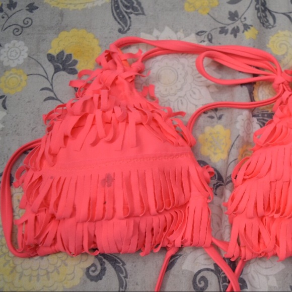 D’Amore Retro Bikini - Picture 4 of 8